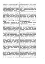 giornale/TO00179173/1896/unico/00000433