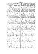 giornale/TO00179173/1896/unico/00000434