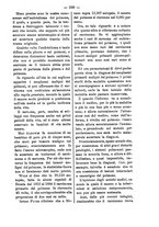 giornale/TO00179173/1896/unico/00000437