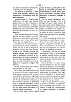 giornale/TO00179173/1896/unico/00000438