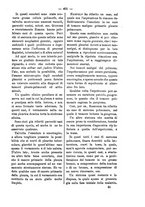 giornale/TO00179173/1896/unico/00000439