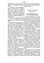 giornale/TO00179173/1896/unico/00000440