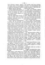 giornale/TO00179173/1896/unico/00000442