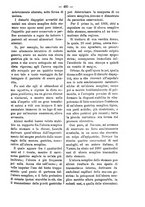 giornale/TO00179173/1896/unico/00000443