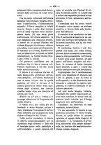 giornale/TO00179173/1896/unico/00000444