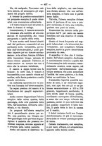 giornale/TO00179173/1896/unico/00000445