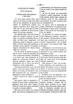 giornale/TO00179173/1896/unico/00000446