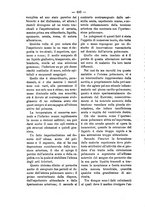 giornale/TO00179173/1896/unico/00000448