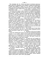 giornale/TO00179173/1896/unico/00000452