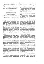 giornale/TO00179173/1896/unico/00000453