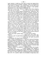 giornale/TO00179173/1896/unico/00000454