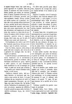 giornale/TO00179173/1896/unico/00000457