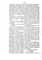 giornale/TO00179173/1896/unico/00000458