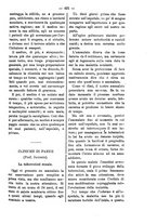 giornale/TO00179173/1896/unico/00000459