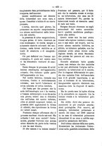 giornale/TO00179173/1896/unico/00000460