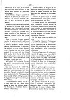 giornale/TO00179173/1896/unico/00000461