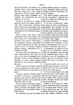 giornale/TO00179173/1896/unico/00000462