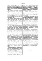 giornale/TO00179173/1896/unico/00000464