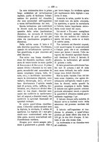 giornale/TO00179173/1896/unico/00000466