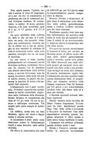 giornale/TO00179173/1896/unico/00000467