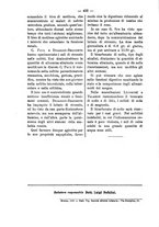 giornale/TO00179173/1896/unico/00000470