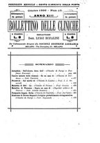 giornale/TO00179173/1896/unico/00000473