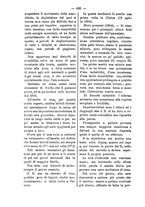 giornale/TO00179173/1896/unico/00000478