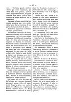 giornale/TO00179173/1896/unico/00000479