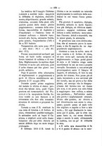 giornale/TO00179173/1896/unico/00000480