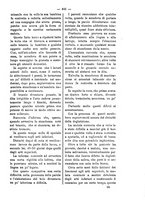 giornale/TO00179173/1896/unico/00000483