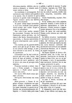 giornale/TO00179173/1896/unico/00000484