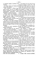 giornale/TO00179173/1896/unico/00000485