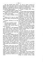 giornale/TO00179173/1896/unico/00000487