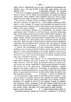 giornale/TO00179173/1896/unico/00000488