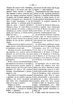 giornale/TO00179173/1896/unico/00000489