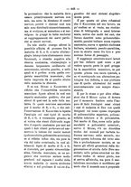 giornale/TO00179173/1896/unico/00000490