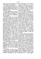 giornale/TO00179173/1896/unico/00000491