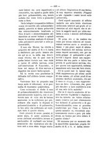 giornale/TO00179173/1896/unico/00000492