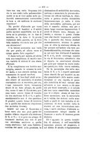 giornale/TO00179173/1896/unico/00000493