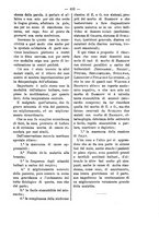 giornale/TO00179173/1896/unico/00000495