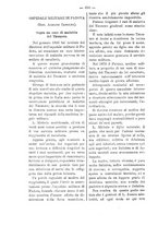 giornale/TO00179173/1896/unico/00000496