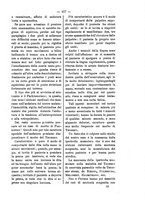 giornale/TO00179173/1896/unico/00000499