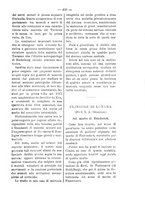 giornale/TO00179173/1896/unico/00000501