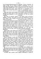 giornale/TO00179173/1896/unico/00000503