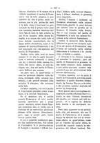 giornale/TO00179173/1896/unico/00000504