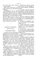 giornale/TO00179173/1896/unico/00000505