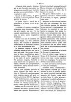 giornale/TO00179173/1896/unico/00000506