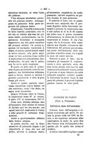 giornale/TO00179173/1896/unico/00000507