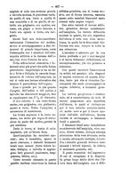 giornale/TO00179173/1896/unico/00000509