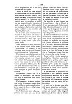 giornale/TO00179173/1896/unico/00000510